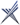StarComm